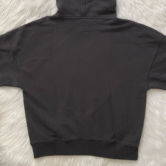 sunday set - Picture 7 of 16